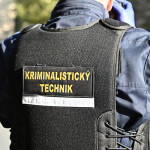 ilustr foto, Týdeník Policie