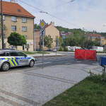 Týdeník Policie