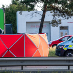 ilustr foto, Týdeník Policie