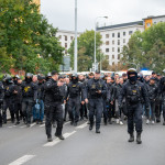 Týdeník Policie