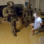 Policie ČR