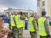 Policie ČR