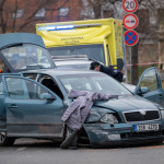 Týdeník Policie