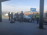 Policie ČR