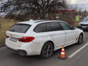 Policie ČR