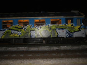 Policie ČR