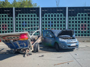 Policie ČR