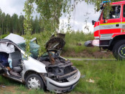 Policie ČR