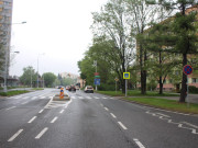 Policie ČR