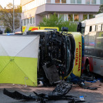 Týdeník Policie