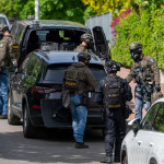 Týdeník Policie