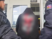 Policie ČR