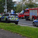 Policie ČR