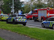 Policie ČR