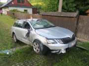 Policie ČR