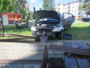 Policie ČR