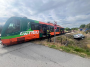 Policie ČR