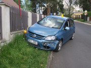Policie ČR