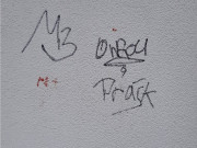 Policie ČR