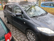 Policie ČR
