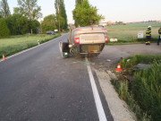 Policie ČR