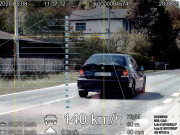 Policie ČR