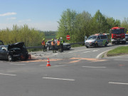 Policie ČR