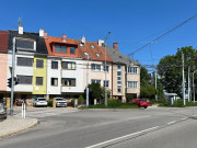 Policie ČR