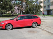 Policie ČR