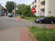 Policie ČR