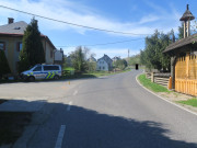 Policie ČR