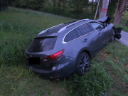 Policie ČR
