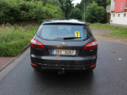 Policie ČR