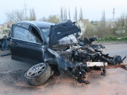 Policie ČR