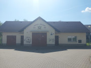 Policie ČR