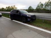 Policie ČR