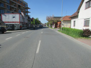 Policie ČR
