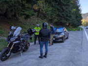 Policie ČR