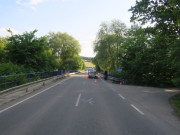 Policie ČR