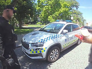 MP České Budějovice