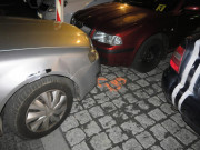 Policie ČR