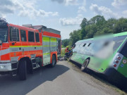 Policie ČR