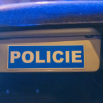 ilustr foto, Týdeník Policie